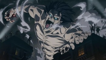 Attack-On-Titan-Season-4-Part-2-Episode-13