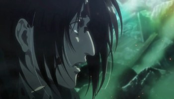 attack on titan season 4 episdoe 3 countdown