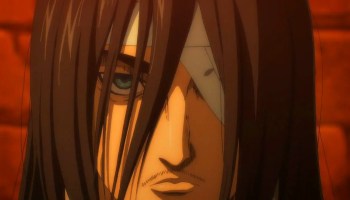 Attack On Titan Season 4 Part 2 Episode 12 Release Date
