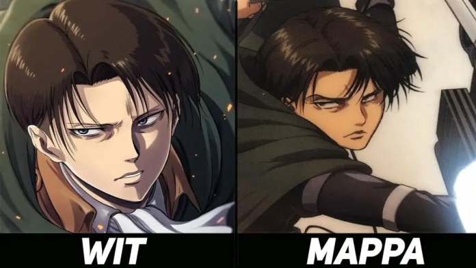 Attack-On-Titan-Season-4-Episode-9