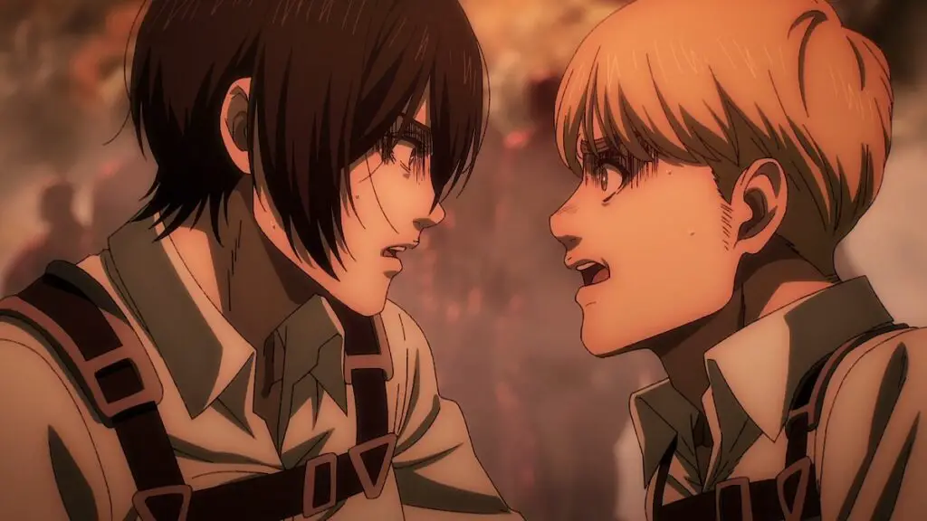 Attack-On-Titan-Season-4-Part-2-Episode-9