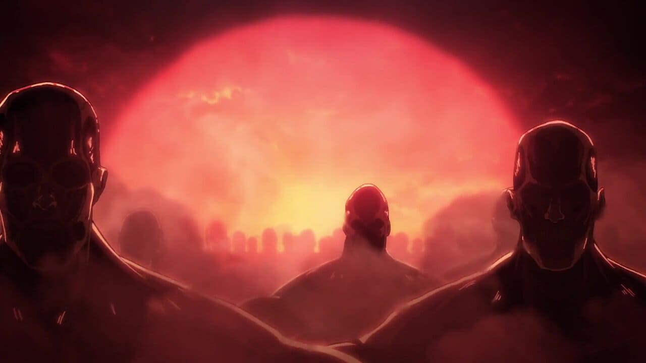 Attack-on-Titan-Season-4-Part-2-Episode-9-Countdown
