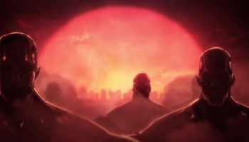 Attack-on-Titan-Season-4-Part-2-Episode-9-Countdown