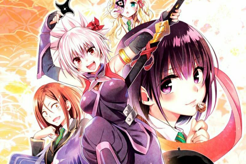ayakashi-triangle-episode-7-release-date-time-countdown