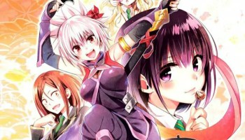 ayakashi-triangle-episode-7-release-date-time-countdown