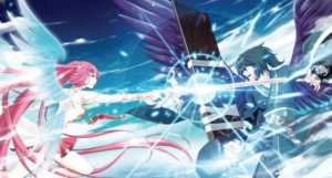 Battle-Through-The-Heavens-Manhwa-Like-God-Martial-Arts