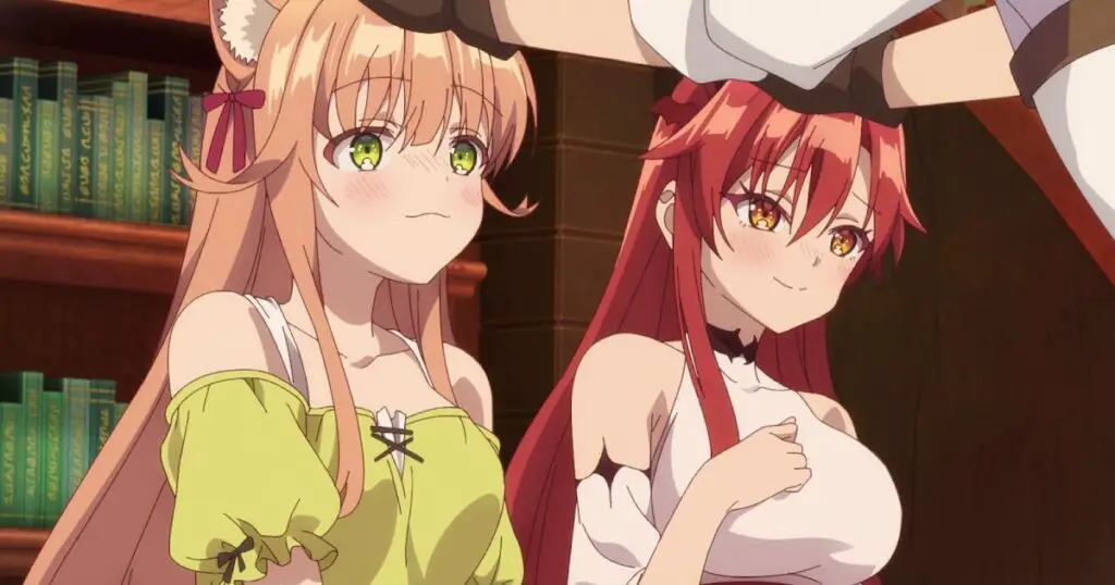 Beast Tamer Anime Sales and Profit explained