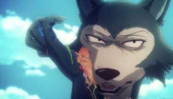 BEASTARS season 2 release schedule