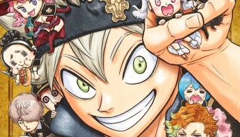 black-clover-345-release-raw