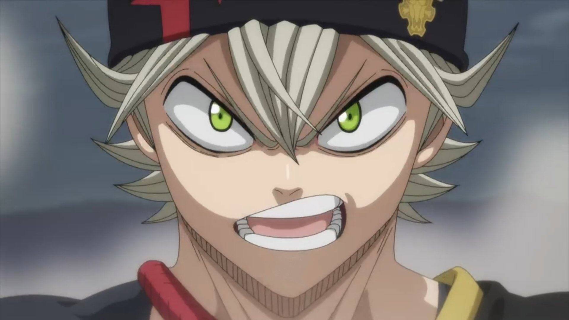 black-clover-347-delayed