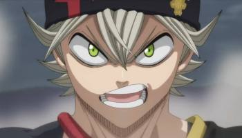 black-clover-347-delayed