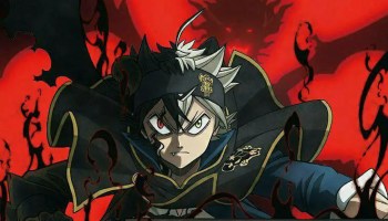 black-clover-325-delayed