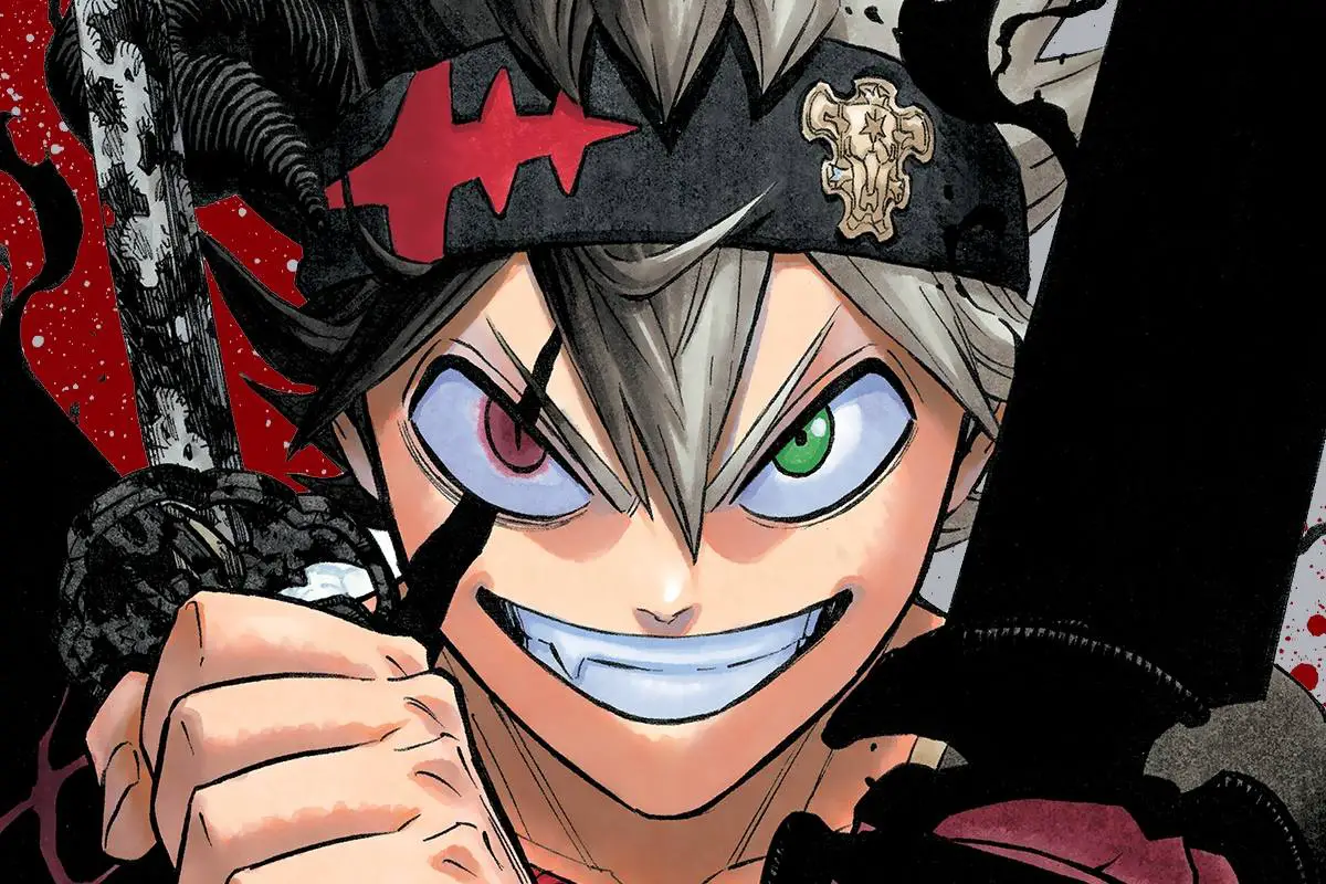 black-clover-321