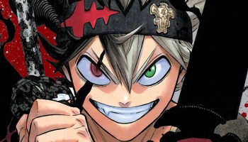 black-clover-321