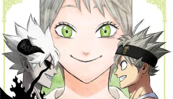 Black-clover-332-release-date