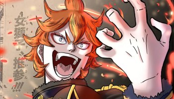 black-clover-319