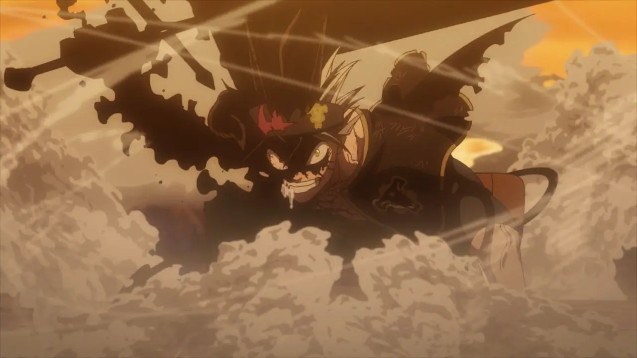 black-clover-318