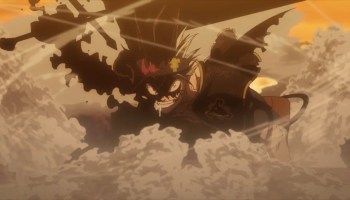 black-clover-318