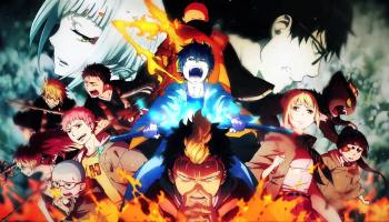 blue-exorcist-chapter-135