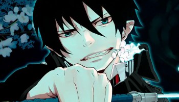 Blue-Exorcist-Chapter-134