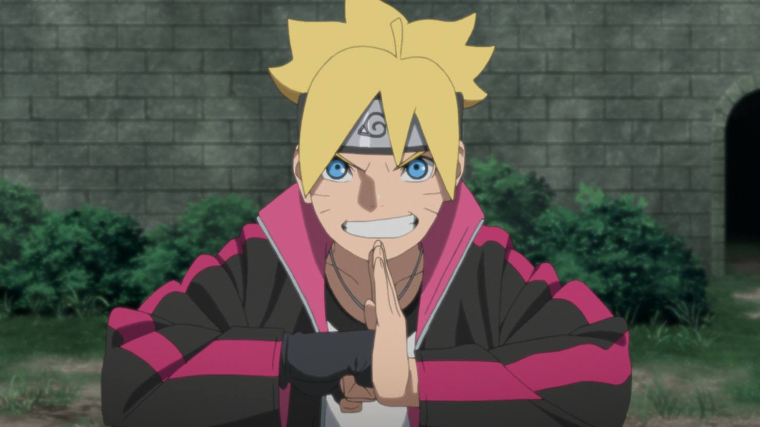 boruto-72-release-spoilers