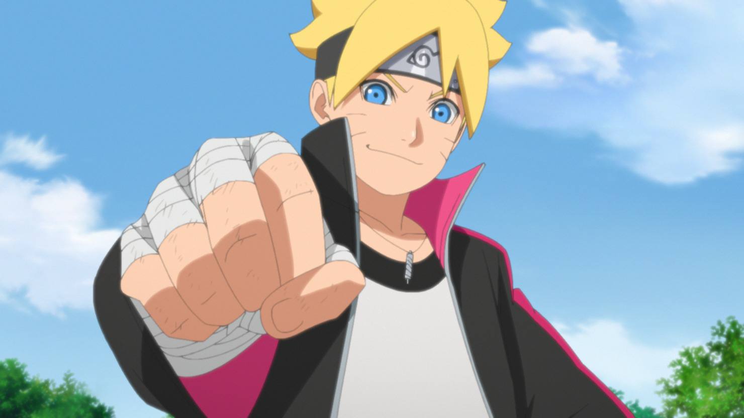 boruto-76-release-spoilers