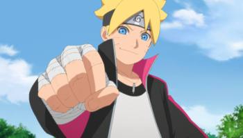 boruto-76-release-spoilers