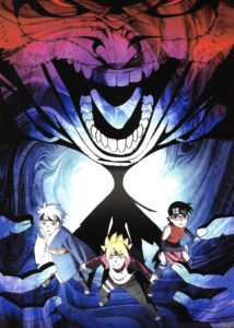 Boruto-Naruto-Next-Generations-Arc-Mujina