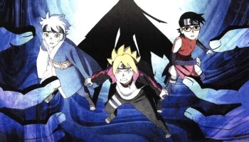 Boruto-Naruto-Next-Generations-episode-208