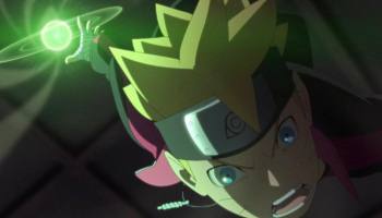 boruto-72-release-spoilers
