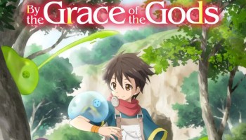 BY-the-grace-of-god-anime-release-date