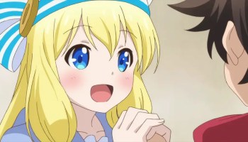 By The Grace Of God Episode 5 Release Date