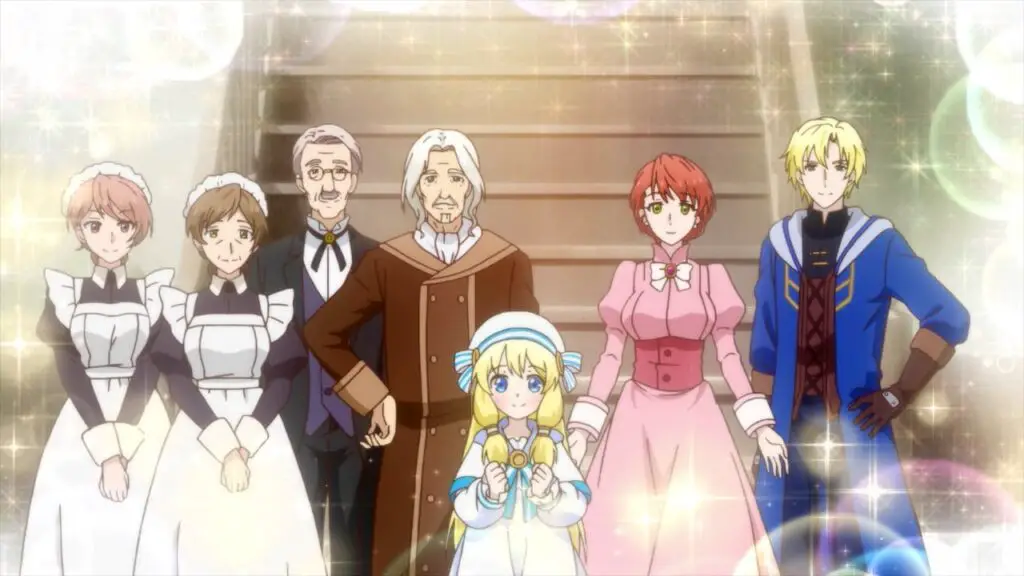By-The-Grace-Of-God-Episode-8-Countdown