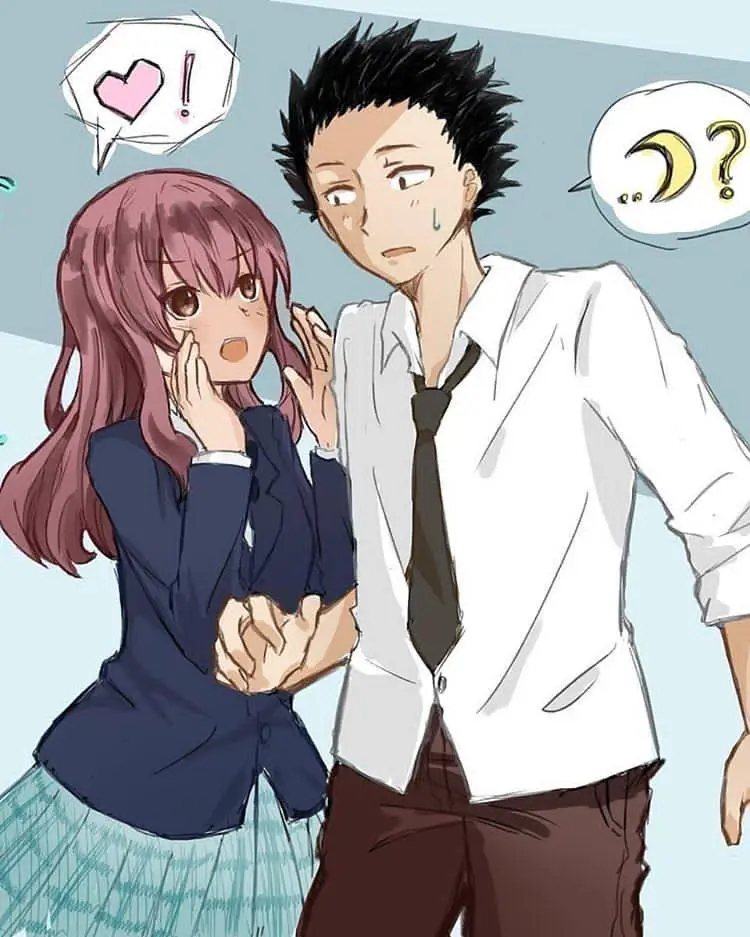 a-silent-voice
