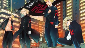 Tokyo Revengers Chapter 278 Reddit Spoilers, Raw Scans and Leaks