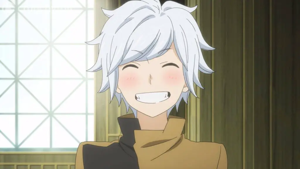 Danmachi-Season-3-Episode- release-schedule