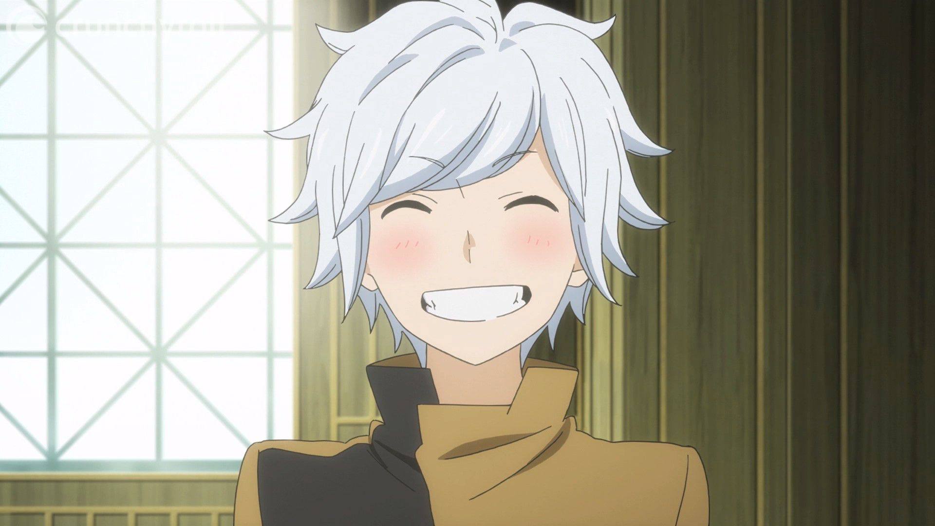 Danmachi-Season-3-Episode- release-schedule