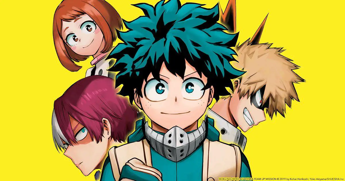 my-hero-academia-chapter-343