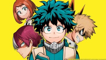 my-hero-academia-chapter-343