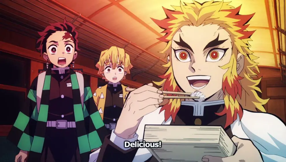 Demon-Slayer-Season-2-Episode-9-Countdown