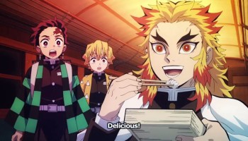 Demon-Slayer-Season-2-Episode-9-Countdown