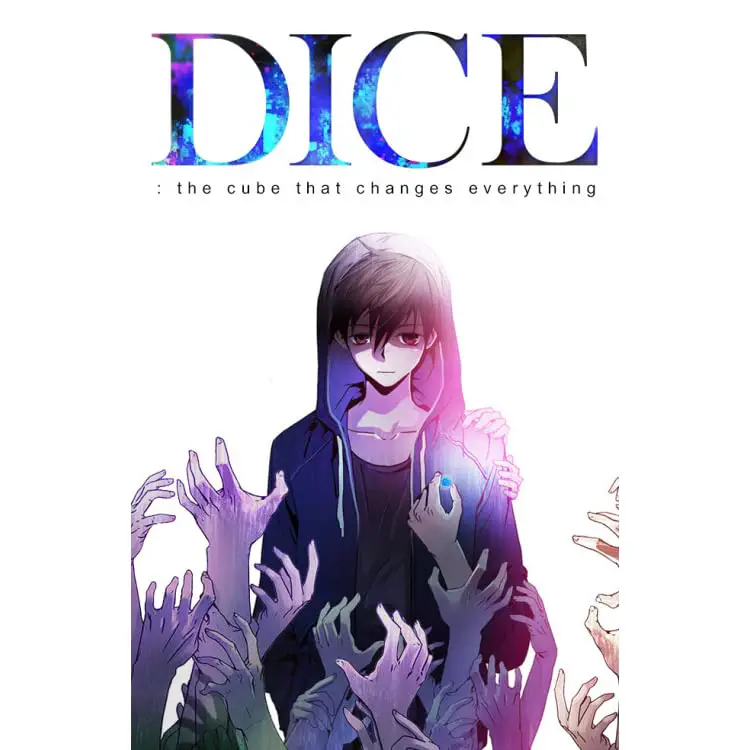 DICE