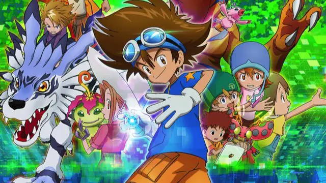 digimon-adventure-2020