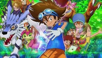 digimon-adventure-2020