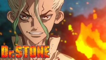 Dr-stone-episode-release-date