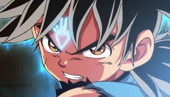 DRAGON-QUEST-Episode-2