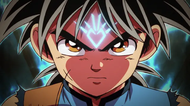 Dragon-Quest-The-Adventure-of-Dai-2020-Anime-Release-Date-Schedule