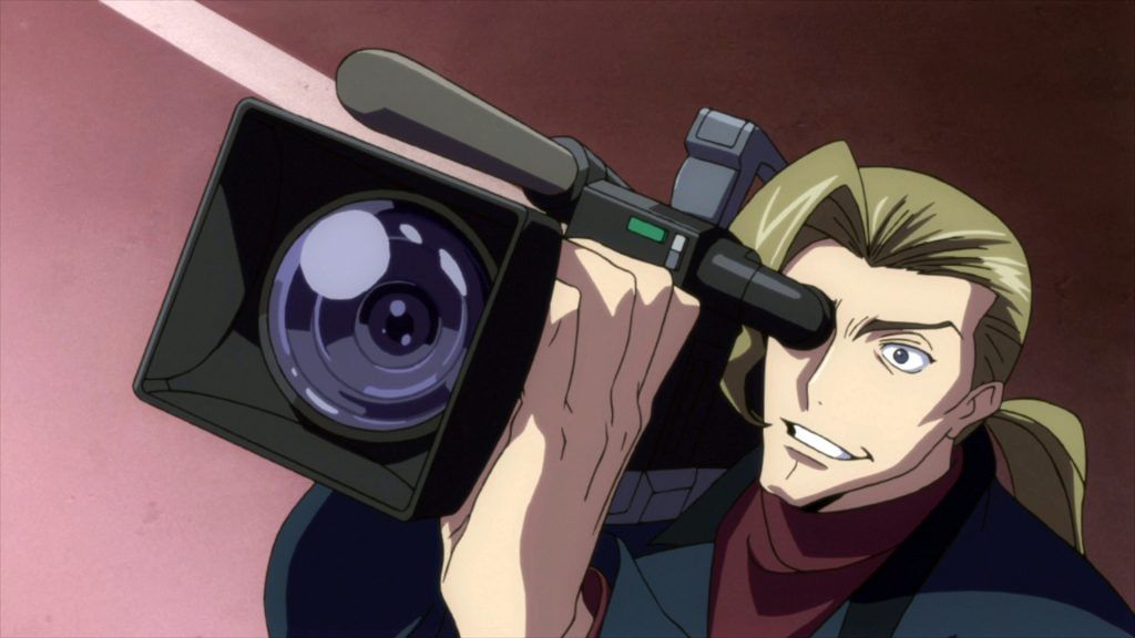 diethard-ried-code-geass-4 | Nanatsu, Anime