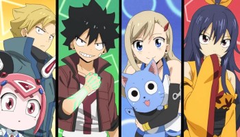 edens-zero-season-2-release-schedule