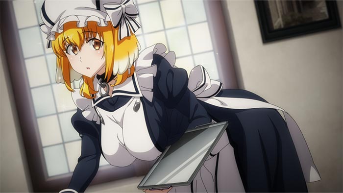 Harem in the Labyrinth of Another World Season 2 Release Date and Countdown